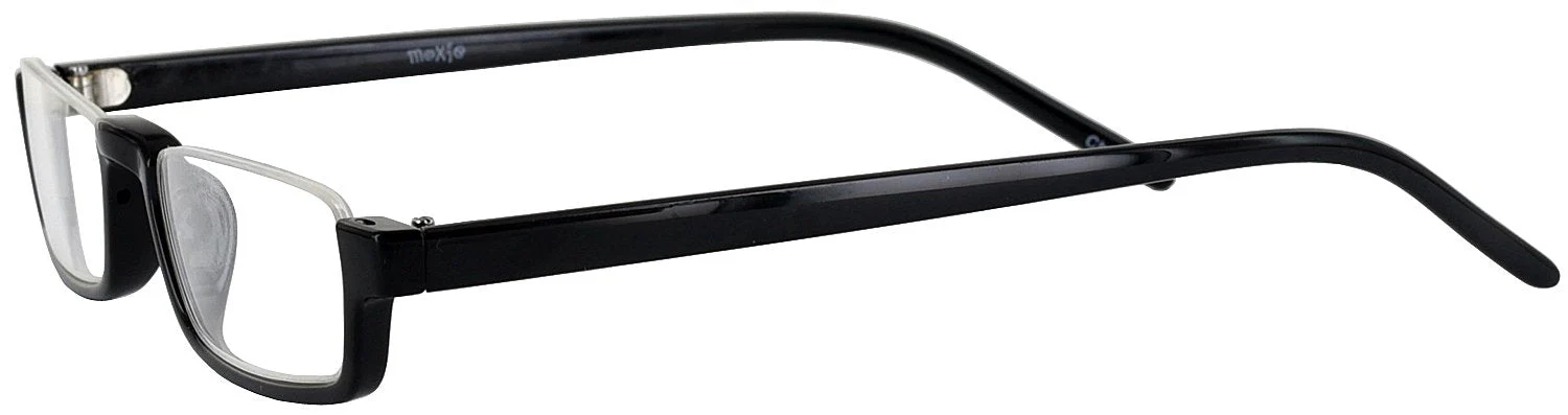 Nu Vue Single Vision Half Frame - Image 27