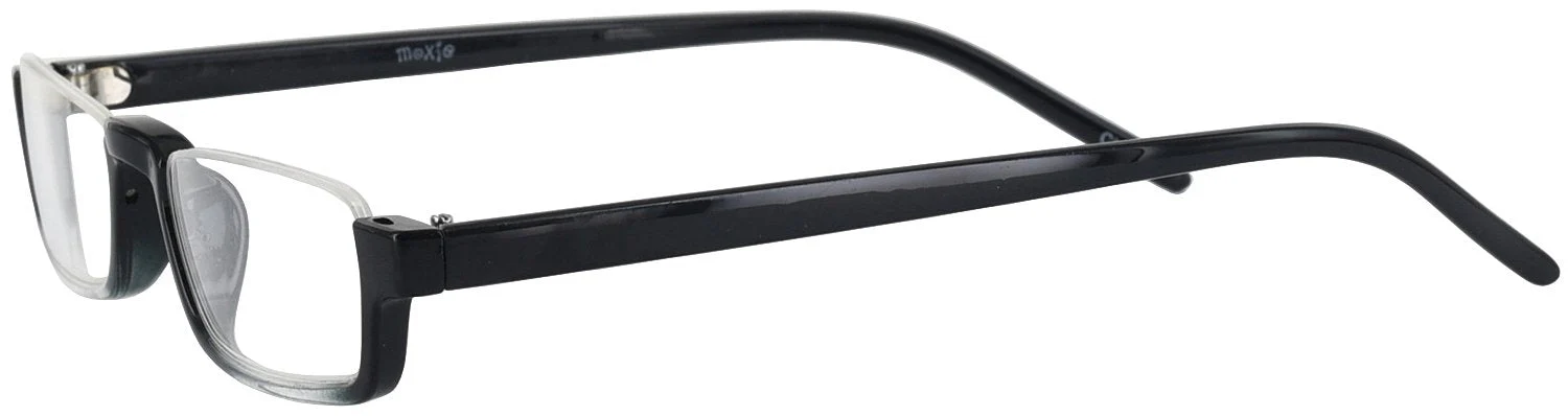 Nu Vue Single Vision Half Frame - Image 9