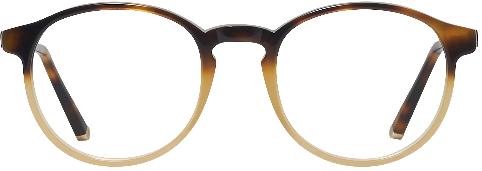 Numero 01 Single Vision Full Frame - Image 2