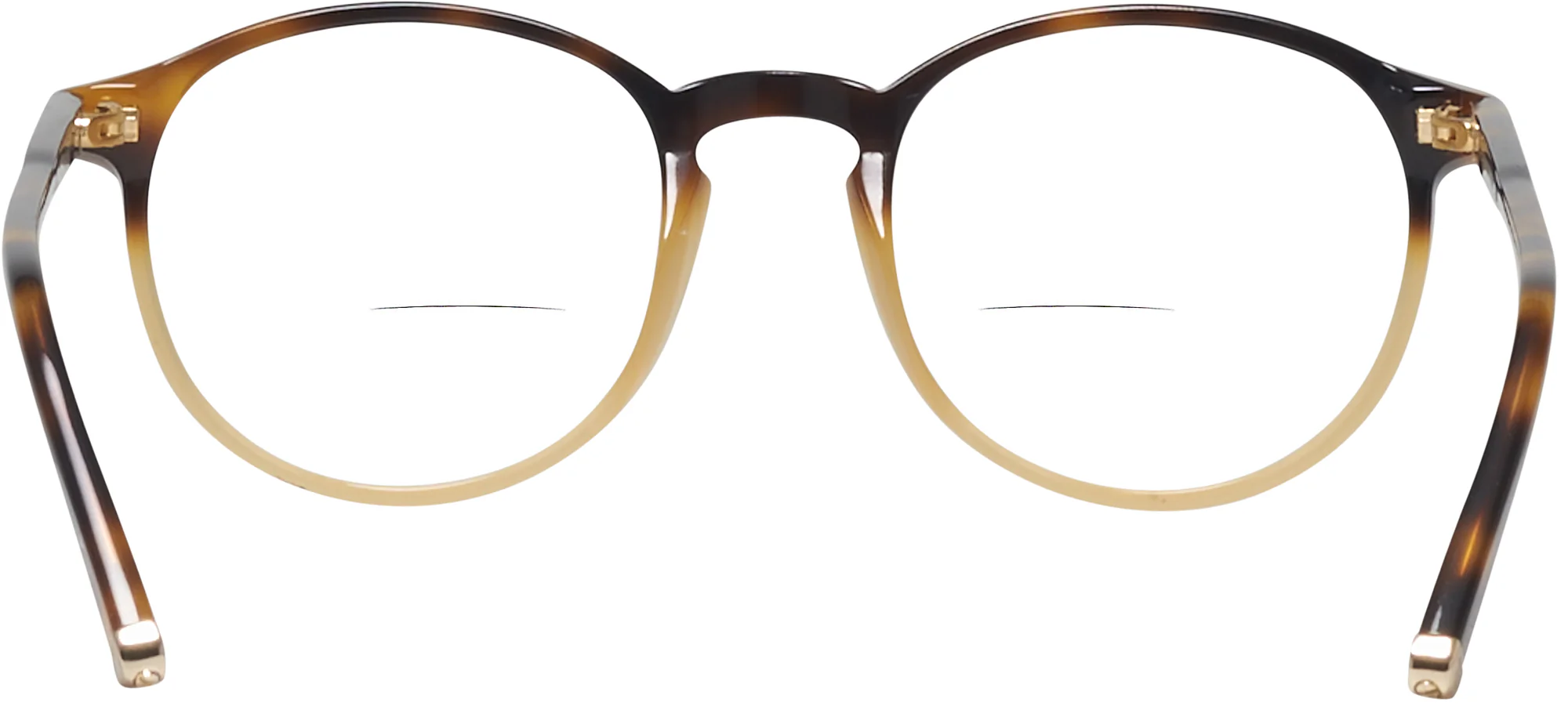 Numero 01 Bifocal - Image 4