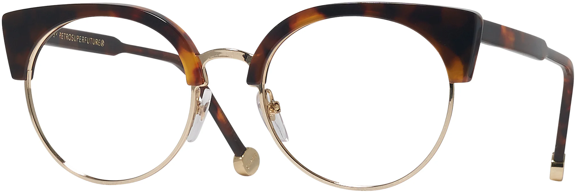 Numero 30 Single Vision Full Frame - Image 11