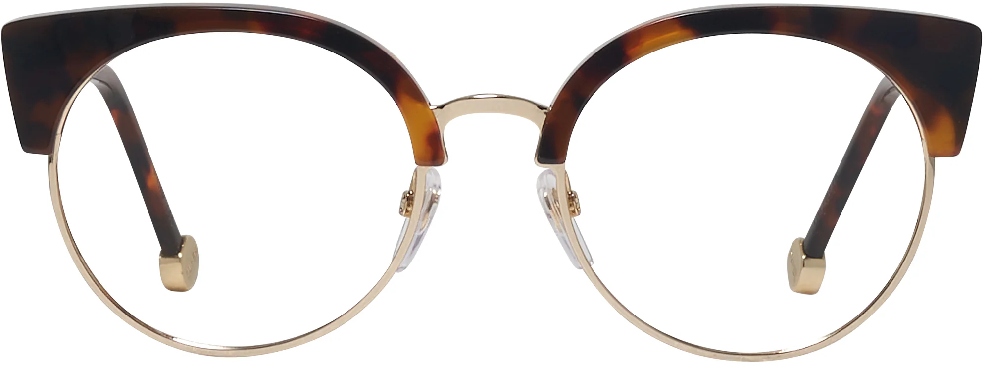 Numero 30 Single Vision Full Frame - Image 13