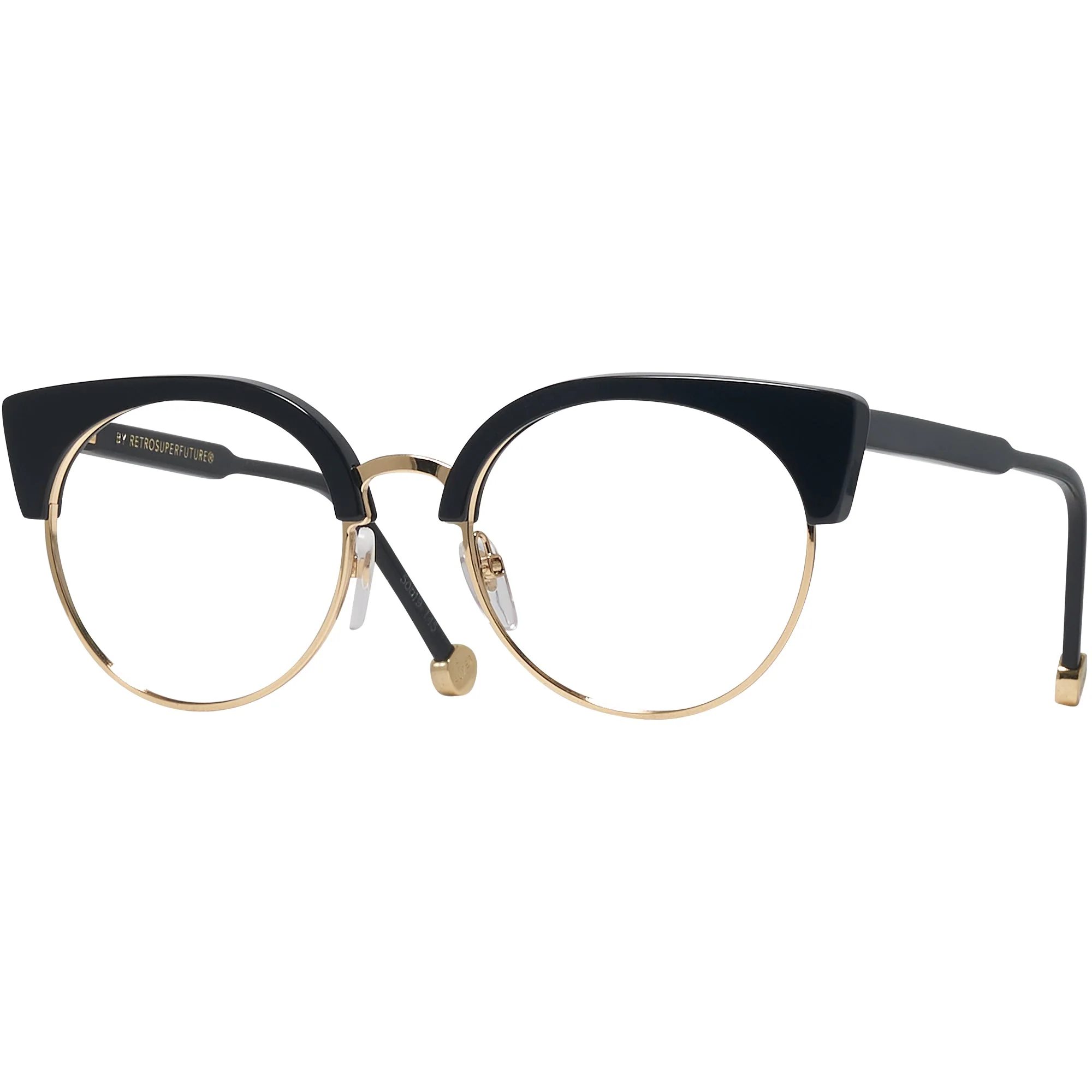 Numero 30 Single Vision Full Frame - Image 19