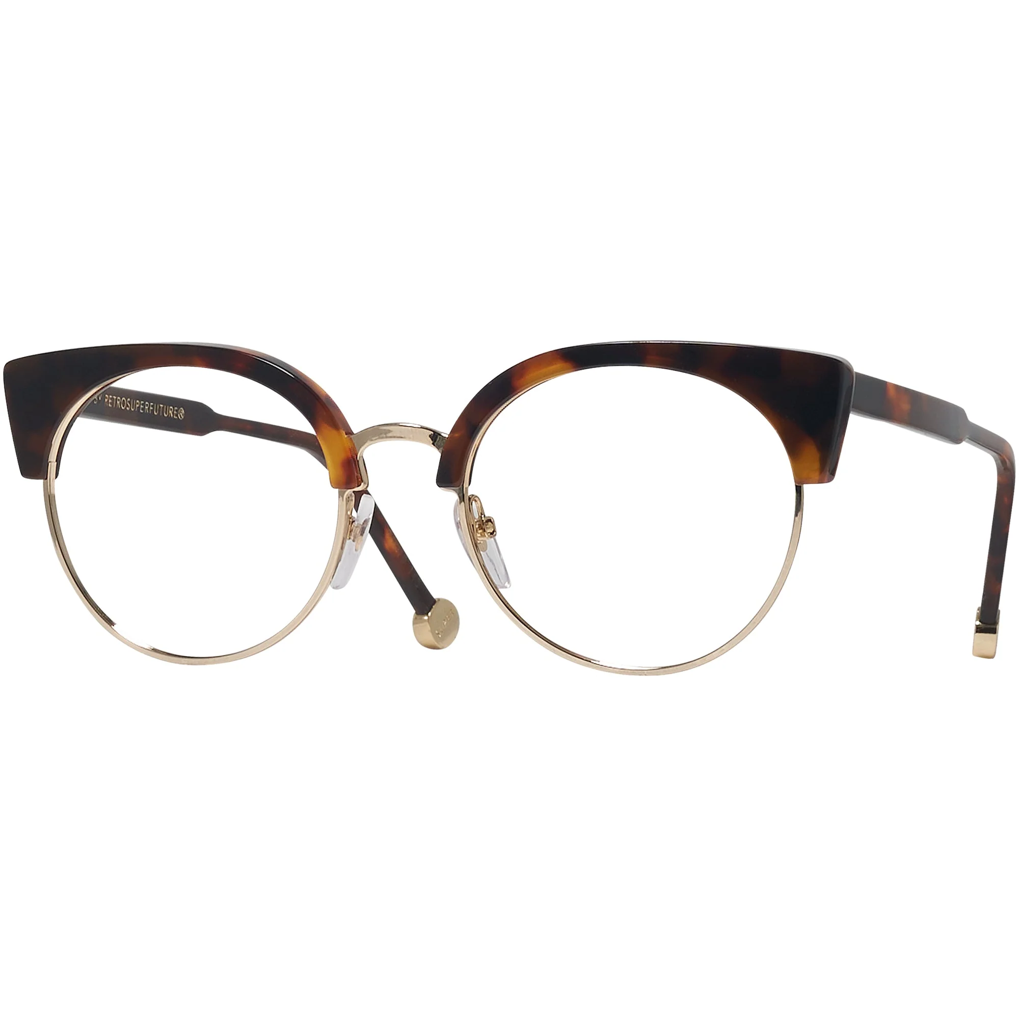 Numero 30 Single Vision Full Frame - Image 23