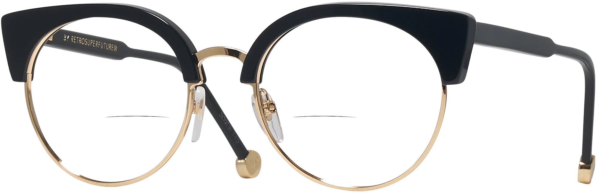 Numero 30 Bifocal - Image 12