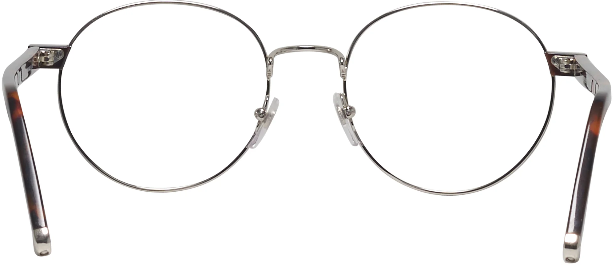 Numero 36L Single Vision Full Frame - Image 8