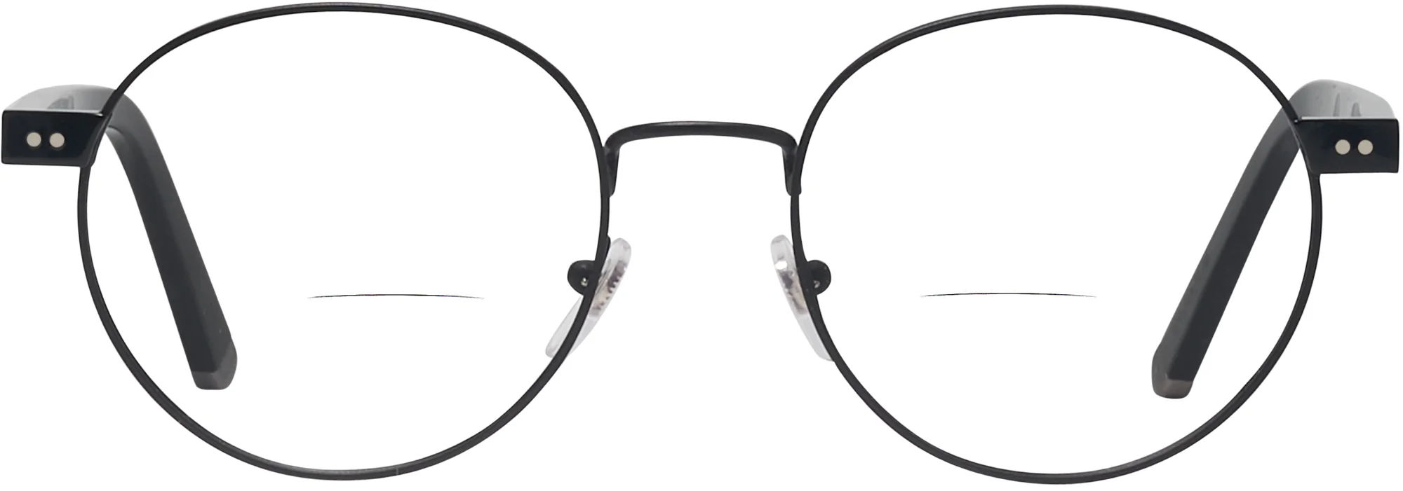 Numero 36L Bifocal - Image 2