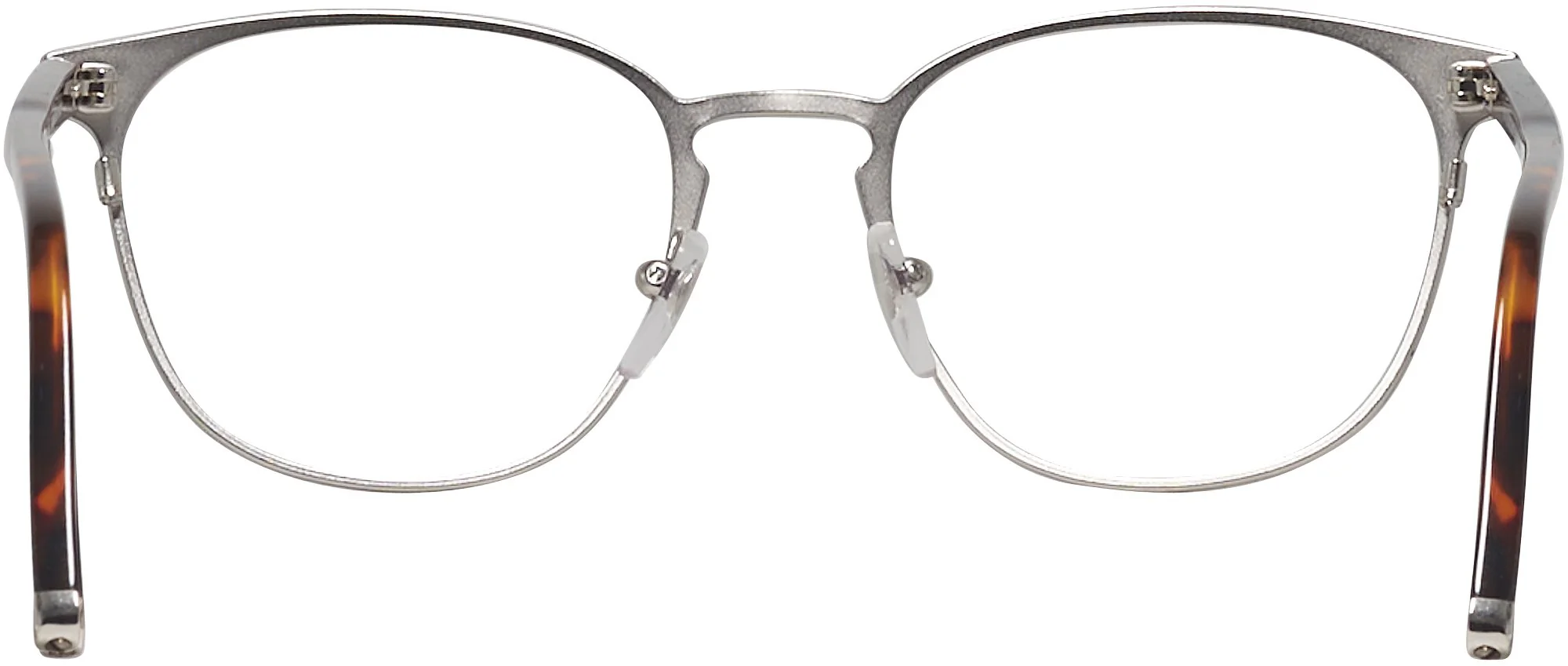 Numero 37 Single Vision Full Frame - Image 8