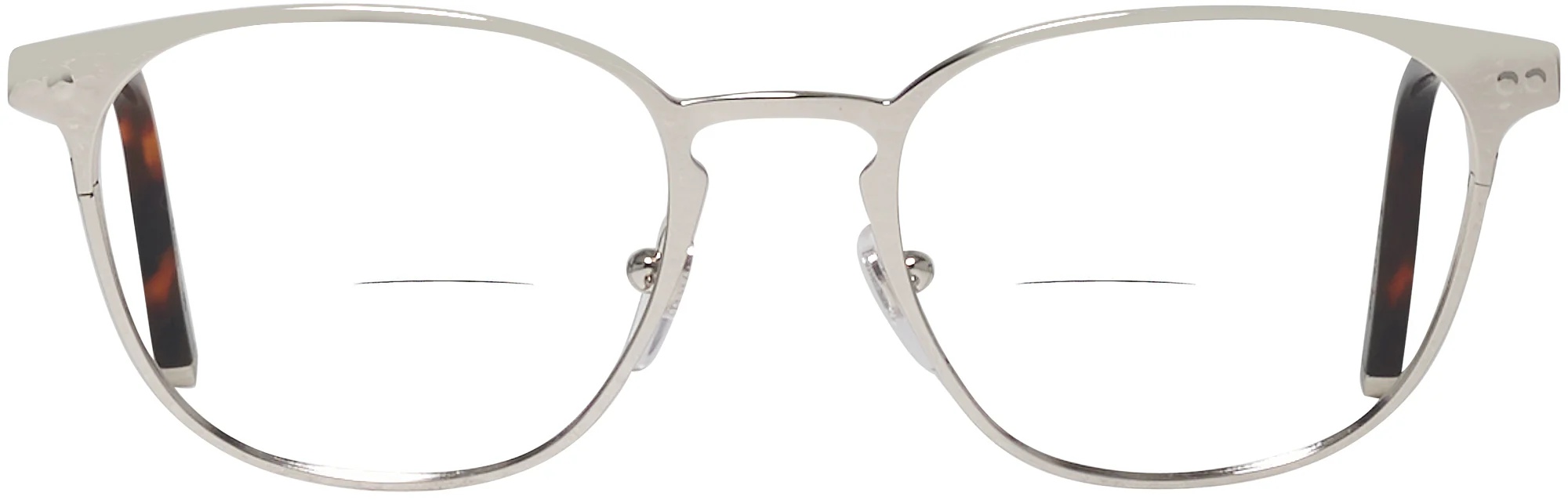 Numero 37 Bifocal - Image 6