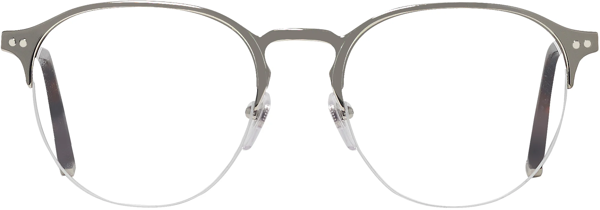 Numero 38 Single Vision Full Frame - Image 10