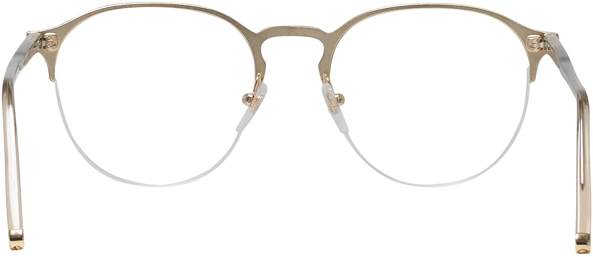 Numero 38 Single Vision Full Frame - Image 8