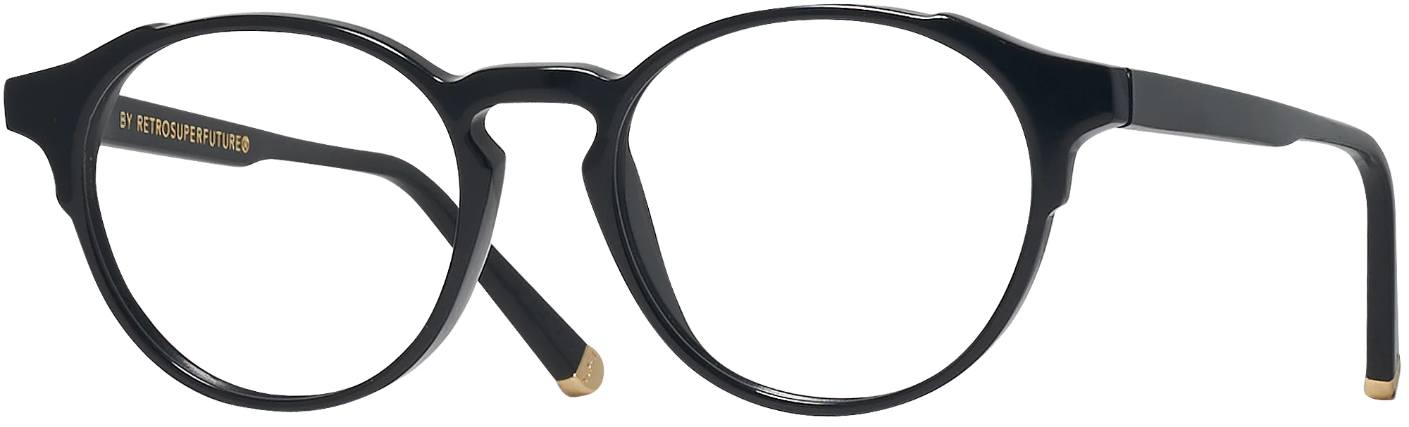 Numero 41 Single Vision Full Frame