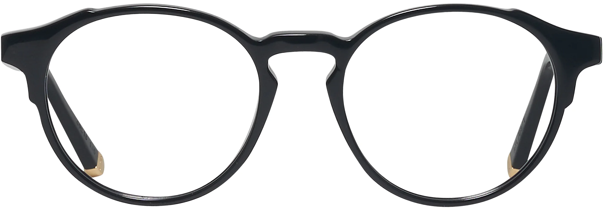 Numero 41 Single Vision Full Frame - Image 2