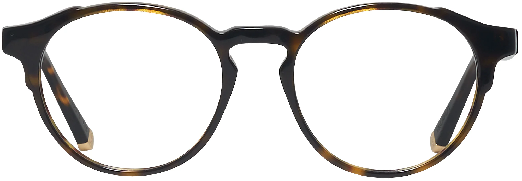 Numero 41 Single Vision Full Frame - Image 6