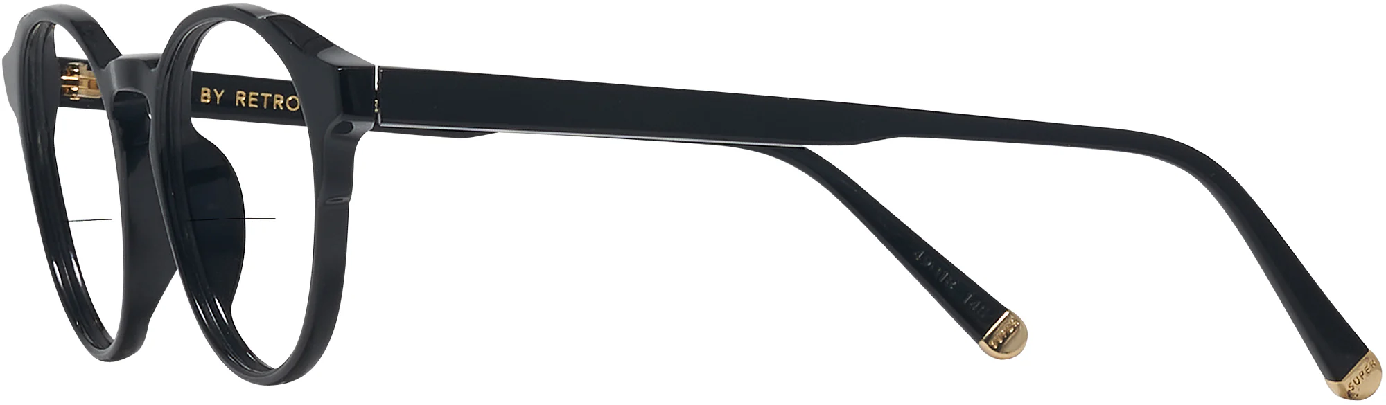Numero 41 Bifocal - Image 3