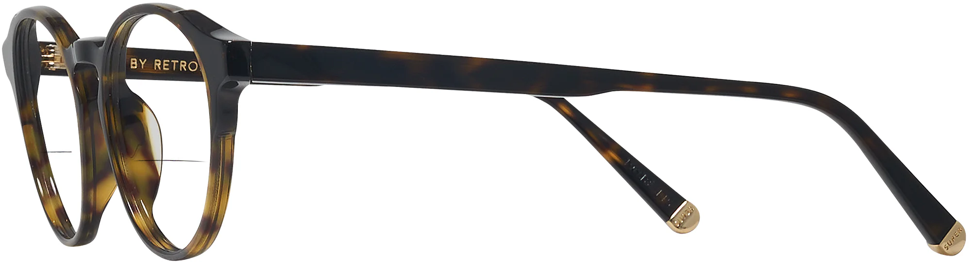 Numero 41 Bifocal - Image 7