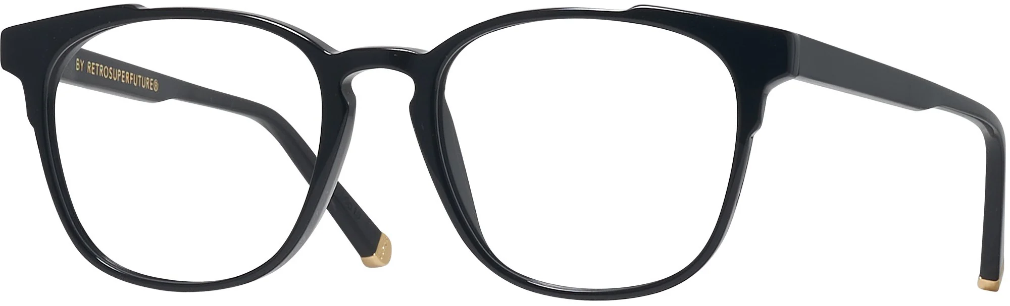 Numero 42 Single Vision Full Frame