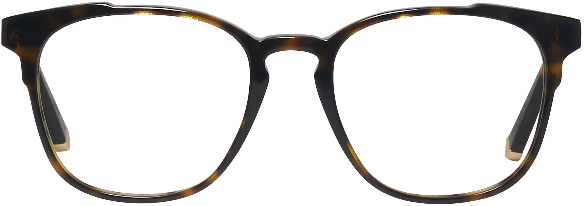 Numero 42 Single Vision Full Frame - Image 10