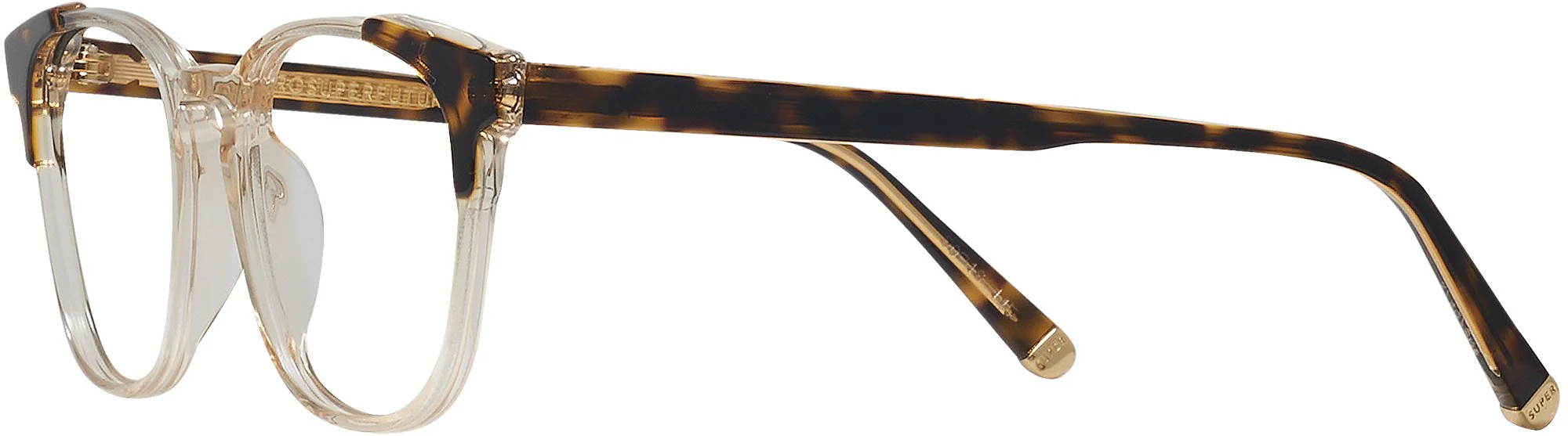 Numero 42 Single Vision Full Frame - Image 7