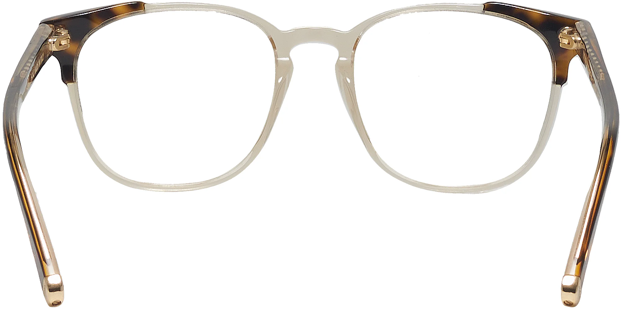 Numero 42 Single Vision Full Frame - Image 8