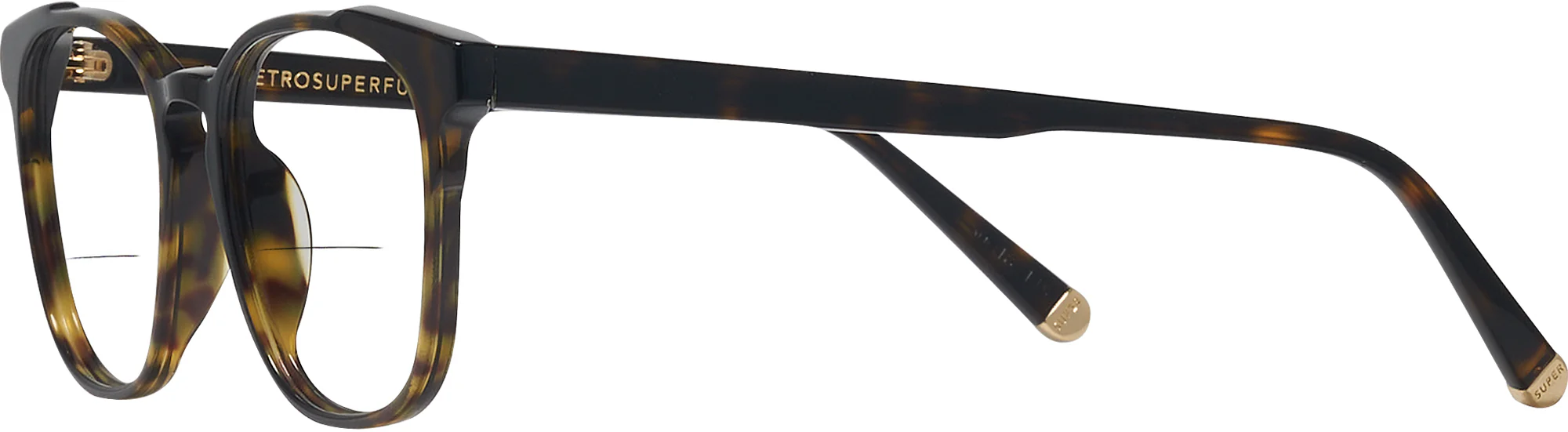 Numero 42 Bifocal - Image 11