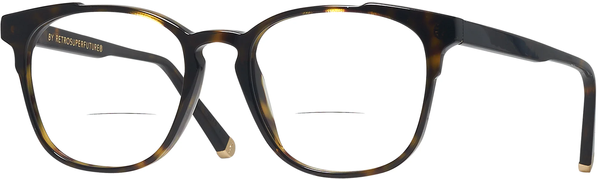 Numero 42 Bifocal - Image 9