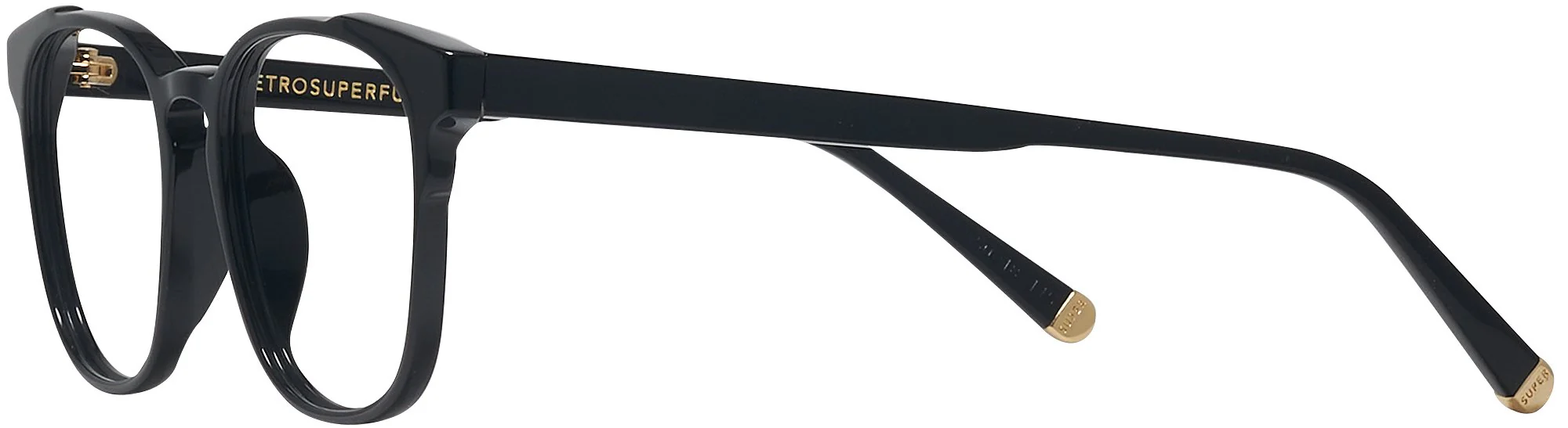 Numero 42 Progressive No-Lines - Image 3