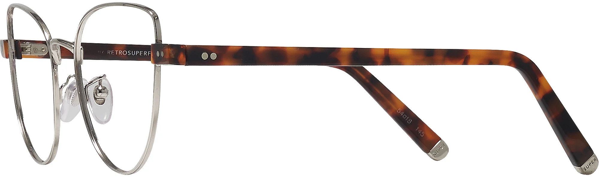Numero 45 Computer Style Progressive - Image 3