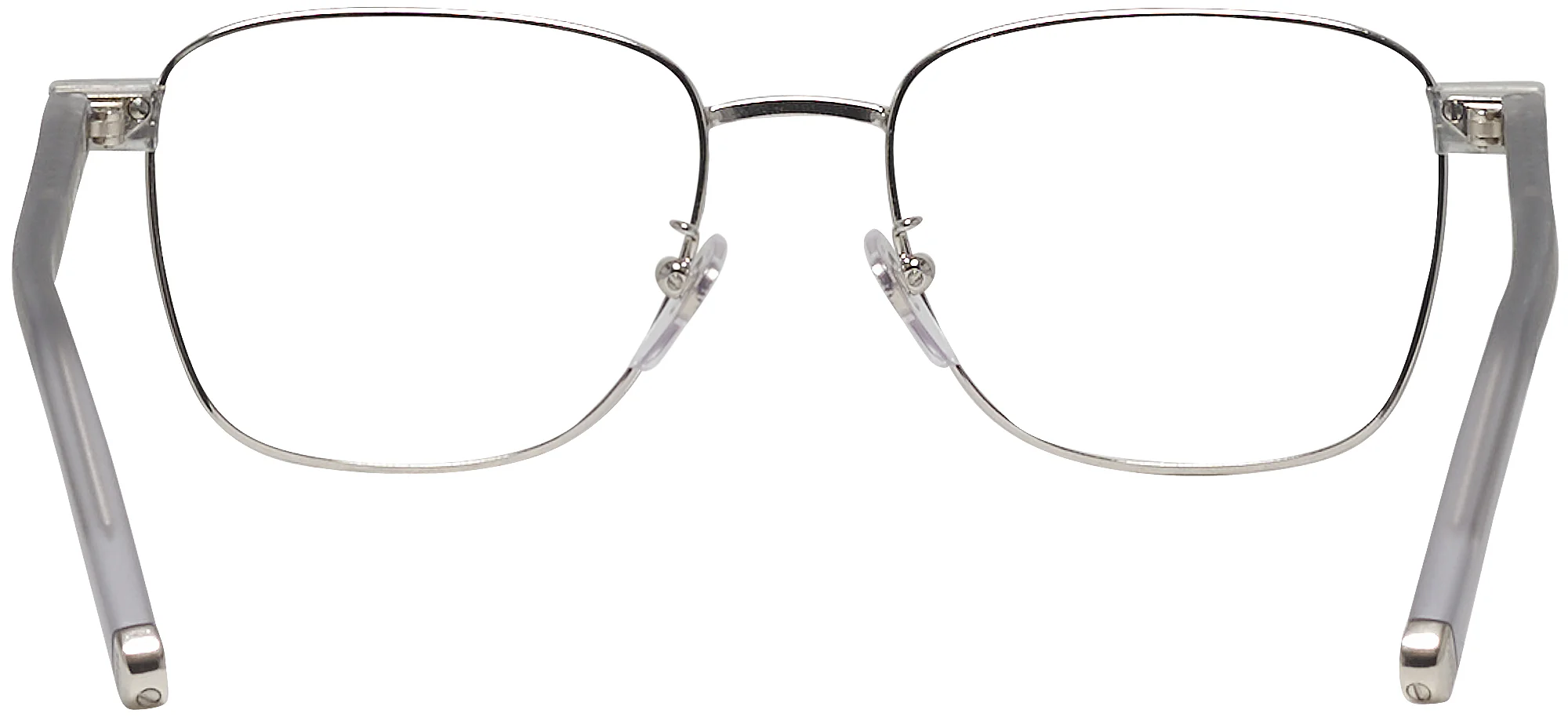 Numero 46 Single Vision Full Frame - Image 8