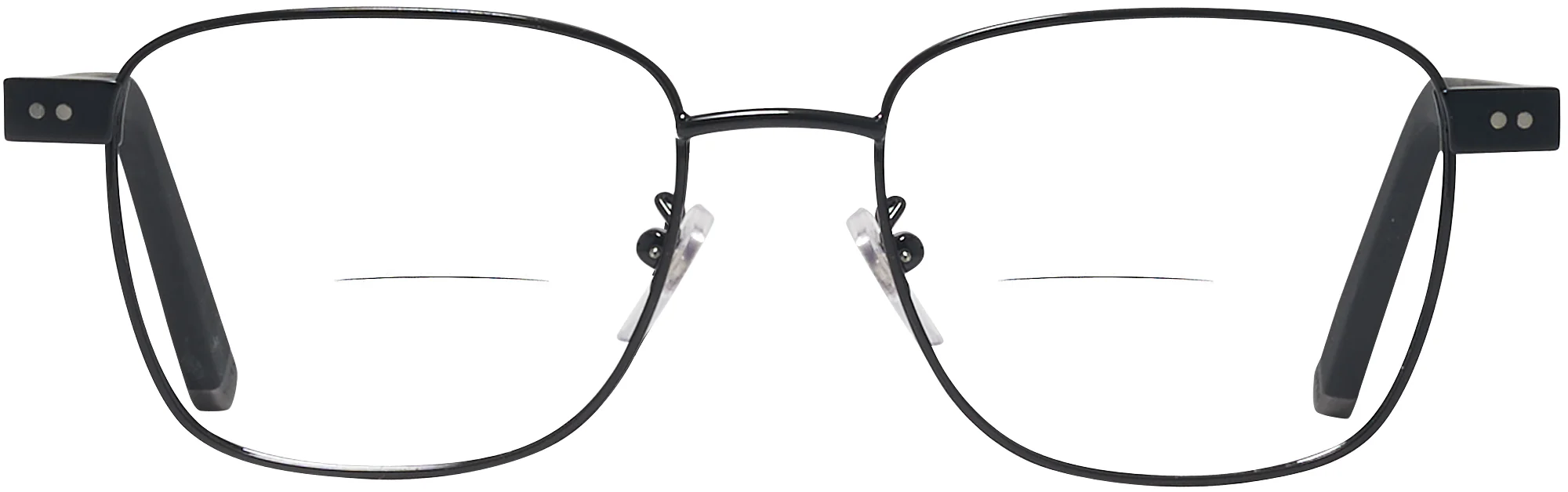Numero 46 Bifocal - Image 2