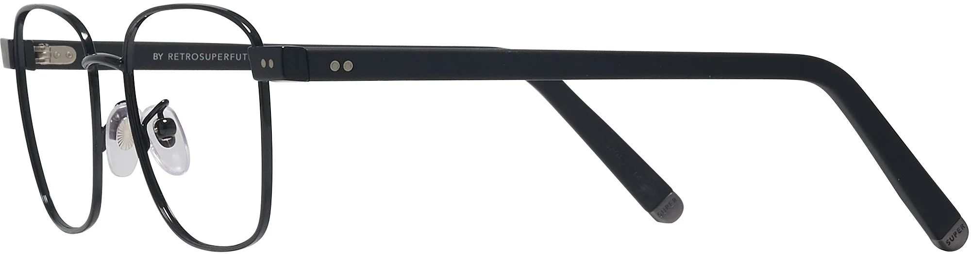 Numero 46 Computer Style Progressive - Image 3