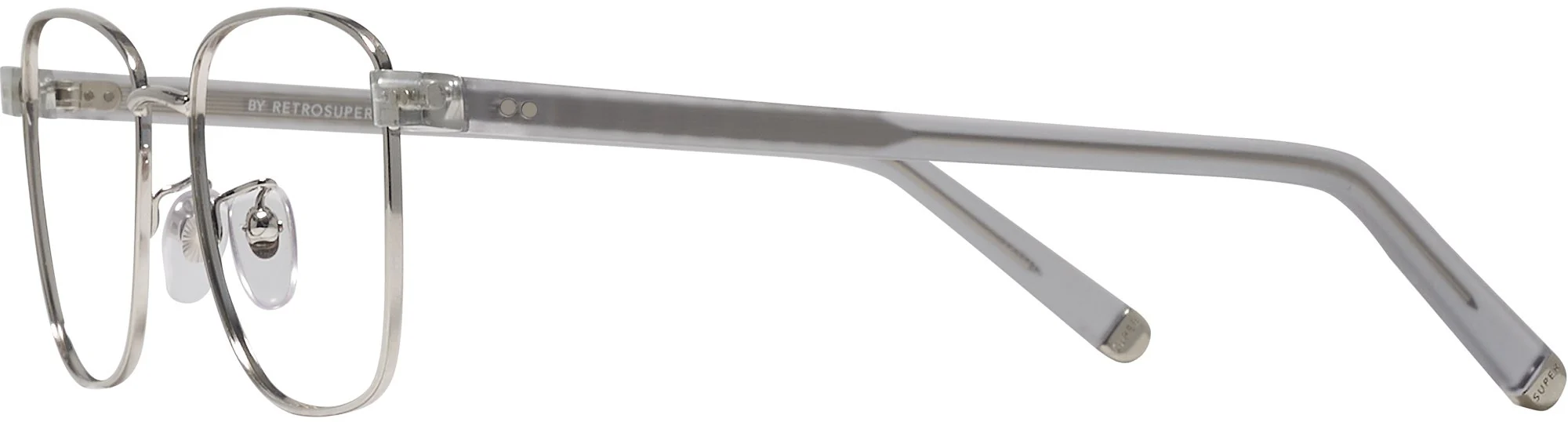 Numero 46 Computer Style Progressive - Image 7
