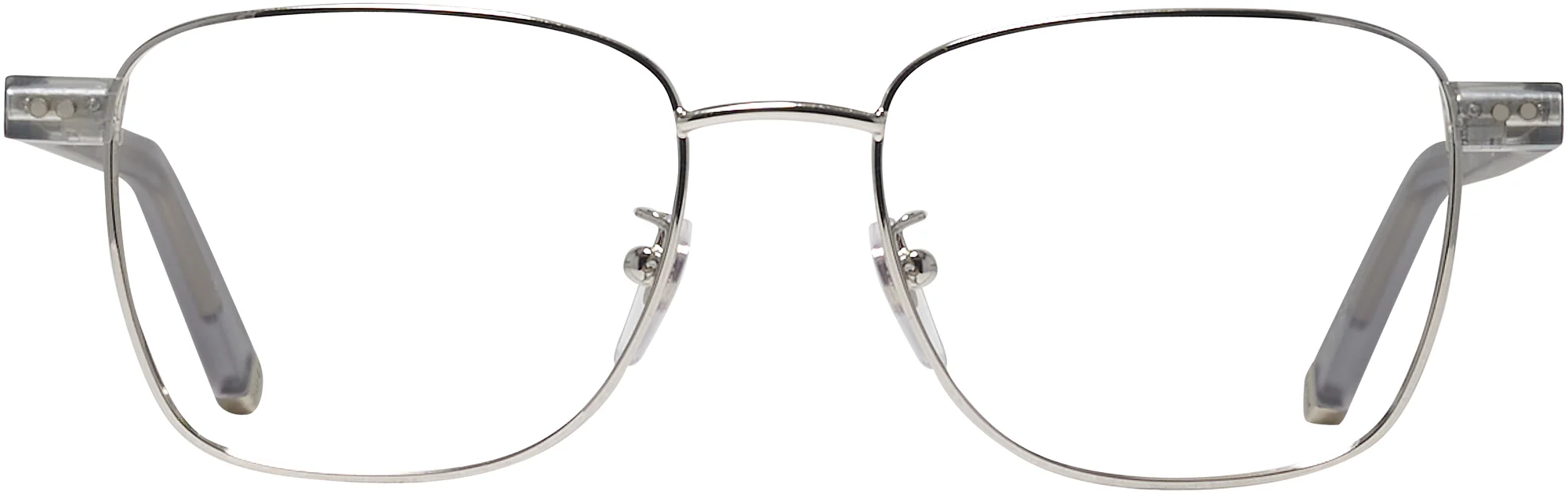 Numero 46 Progressive No-Lines - Image 6