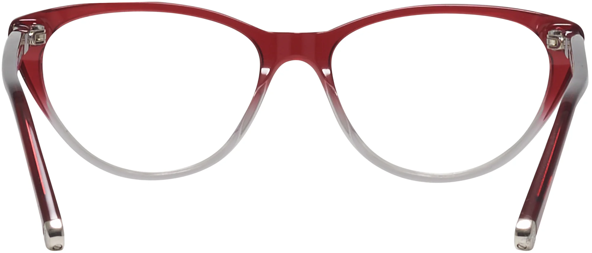 Numero 49 Single Vision Full Frame - Image 12