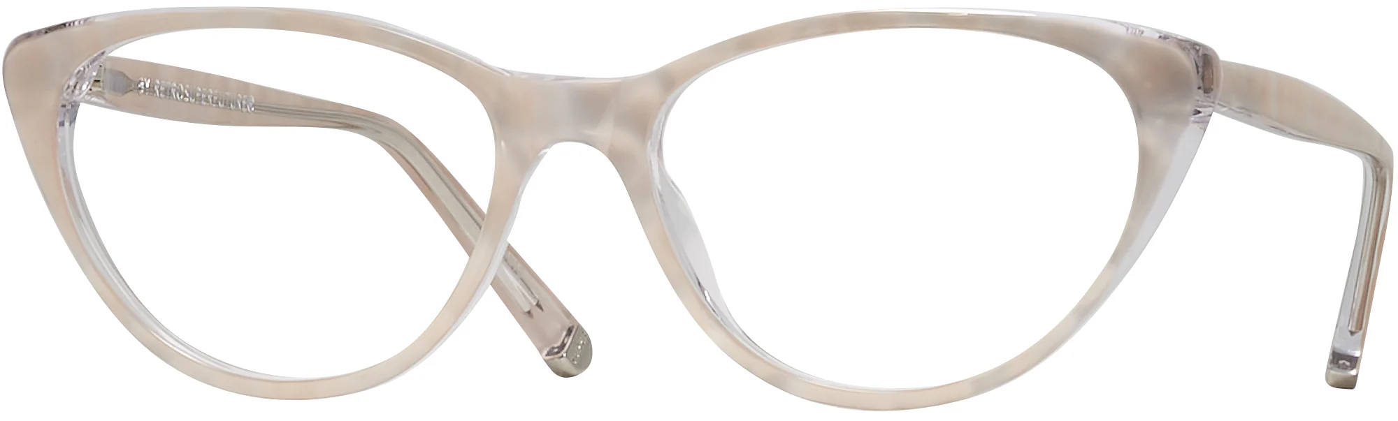 Numero 49 Single Vision Full Frame - Image 5