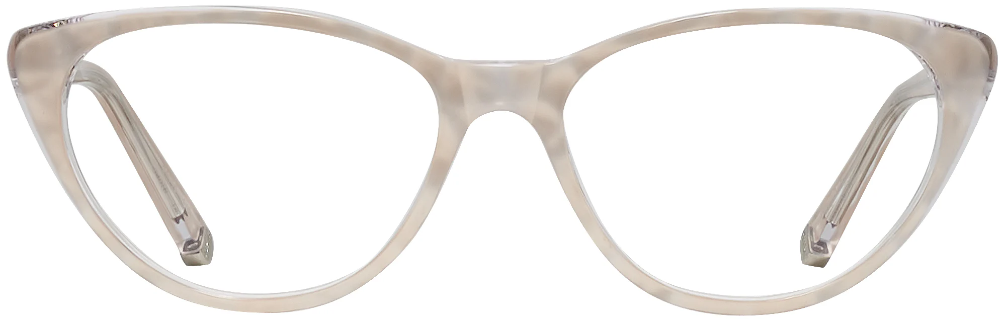 Numero 49 Computer Style Progressive - Image 6