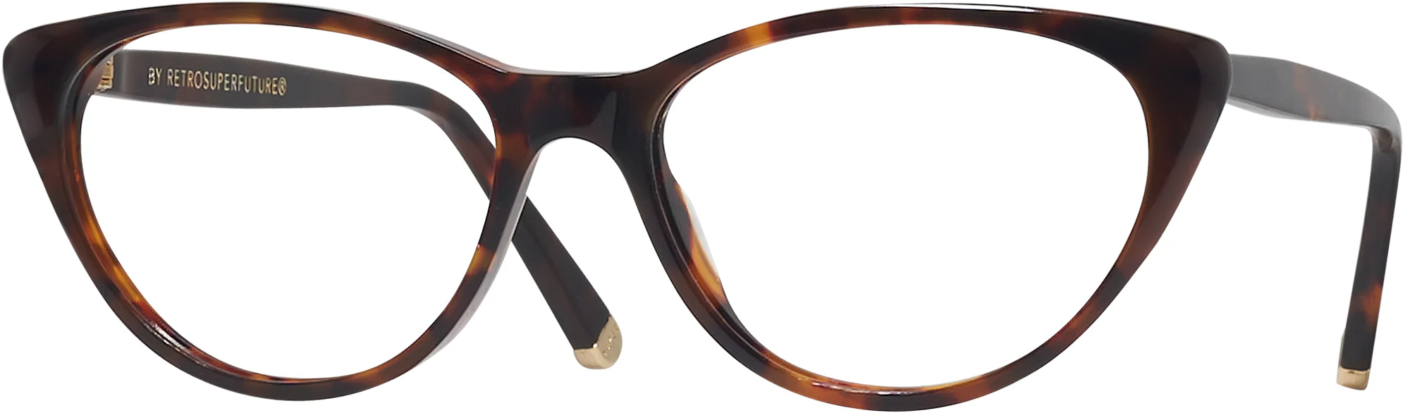 Numero 49 Progressive No-Lines