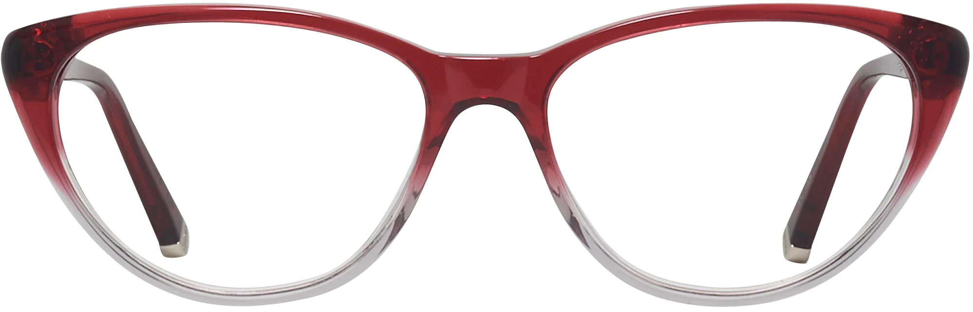 Numero 49 Progressive No-Lines - Image 10