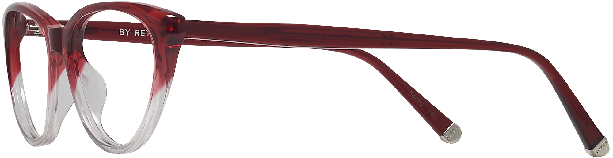 Numero 49 Progressive No-Lines - Image 11
