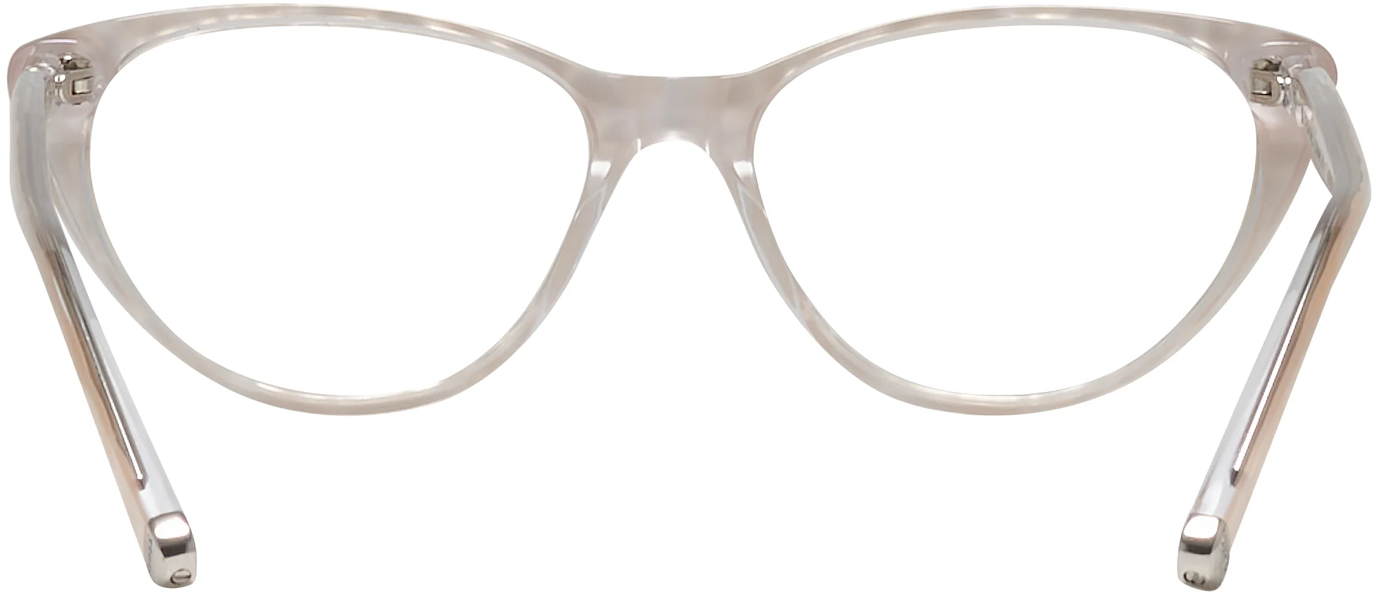 Numero 49 Progressive No-Lines - Image 8