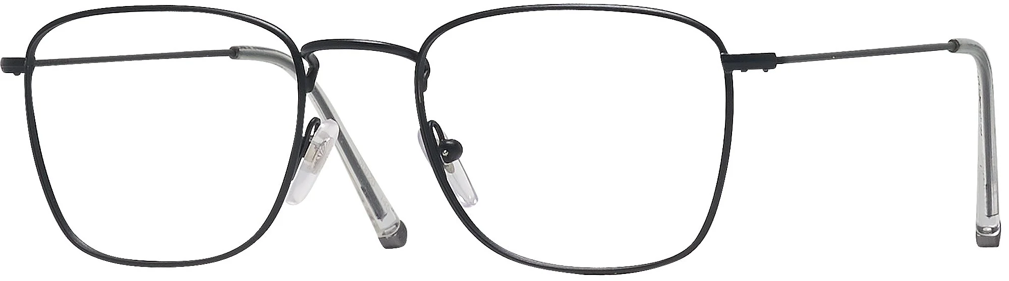 Numero 50 Single Vision Full Frame
