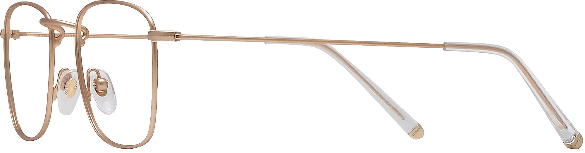 Numero 50 Single Vision Full Frame - Image 11