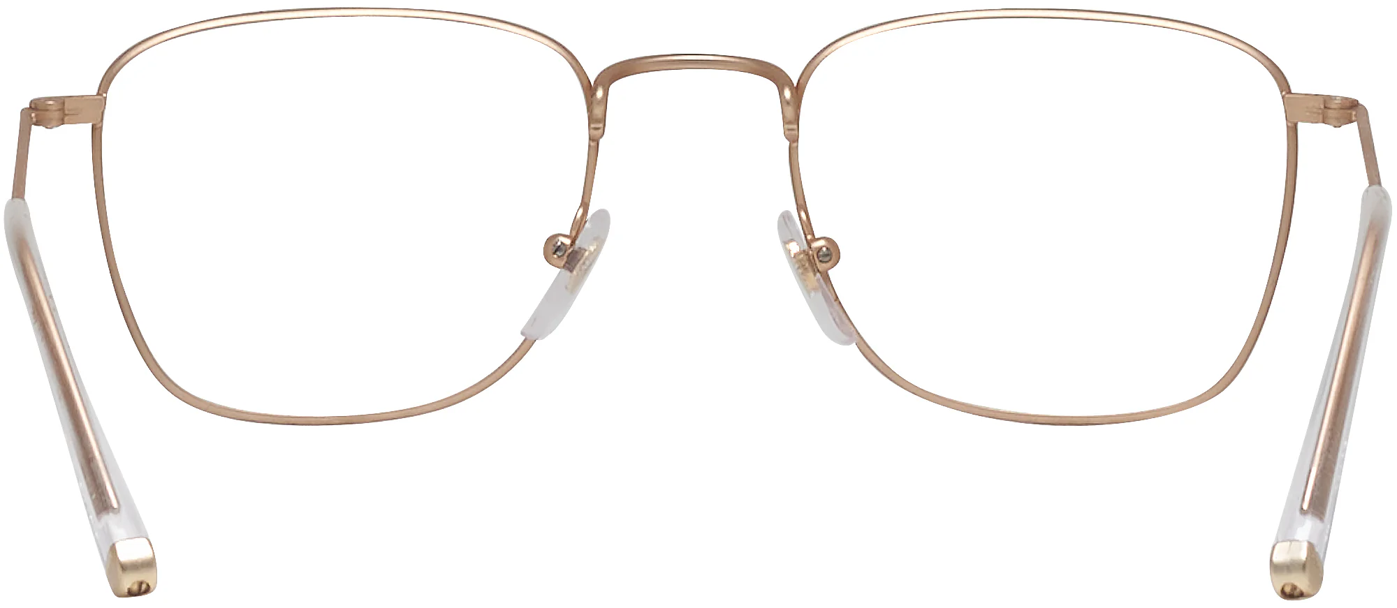 Numero 50 Single Vision Full Frame - Image 12
