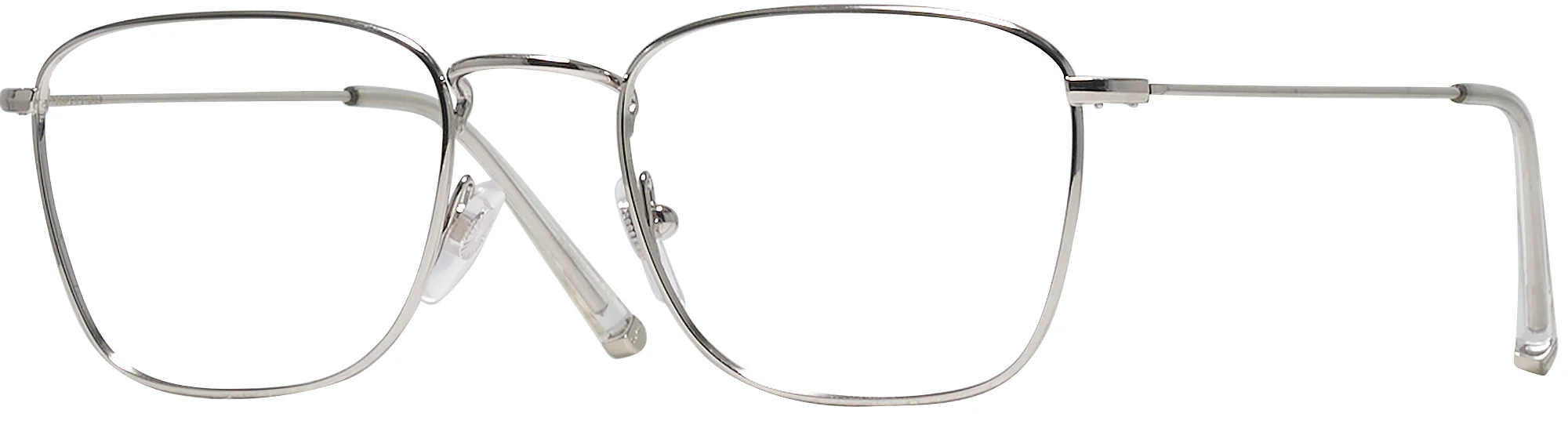 Numero 50 Single Vision Full Frame - Image 13