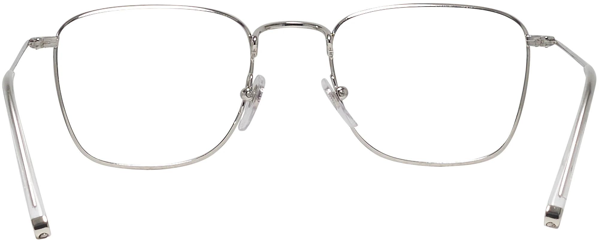 Numero 50 Single Vision Full Frame - Image 16