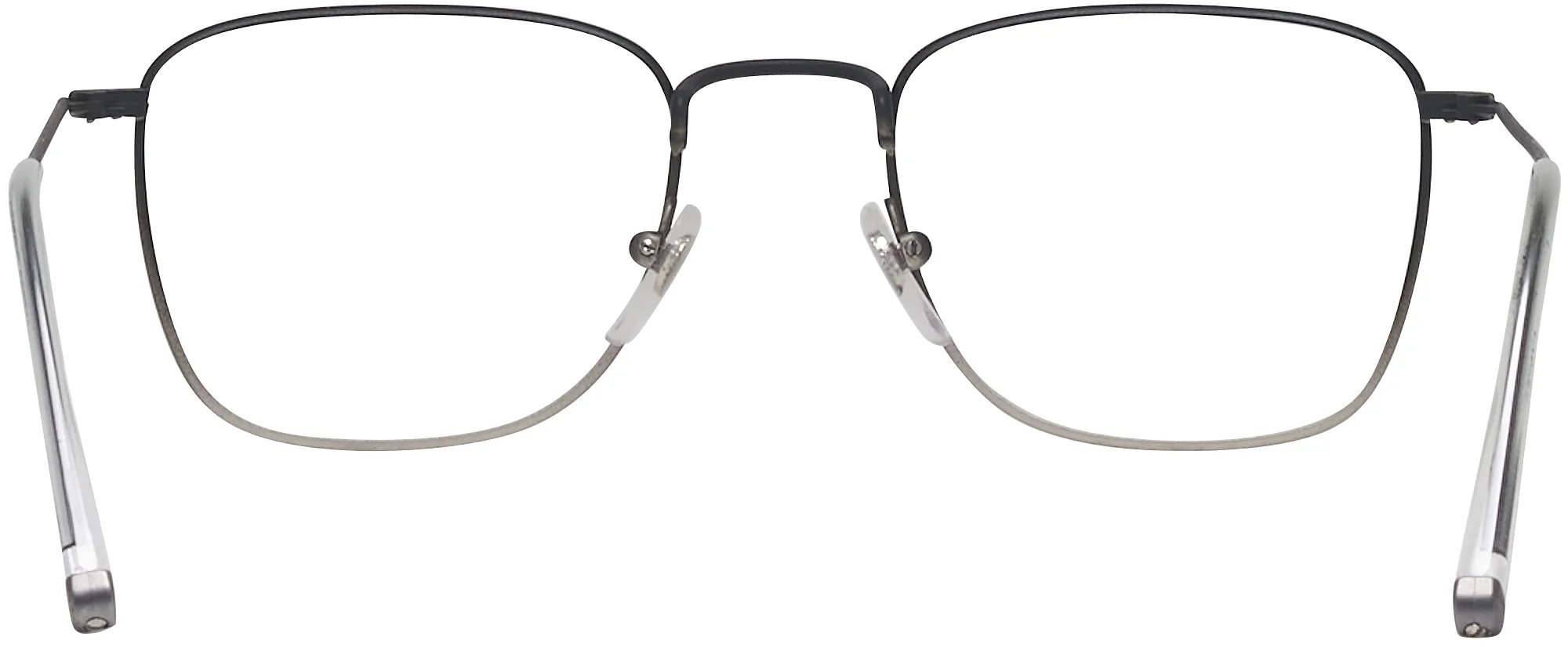 Numero 50 Single Vision Full Frame - Image 8