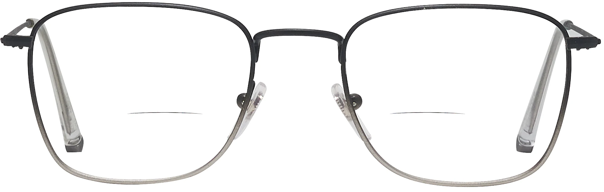 Numero 50 Bifocal - Image 7