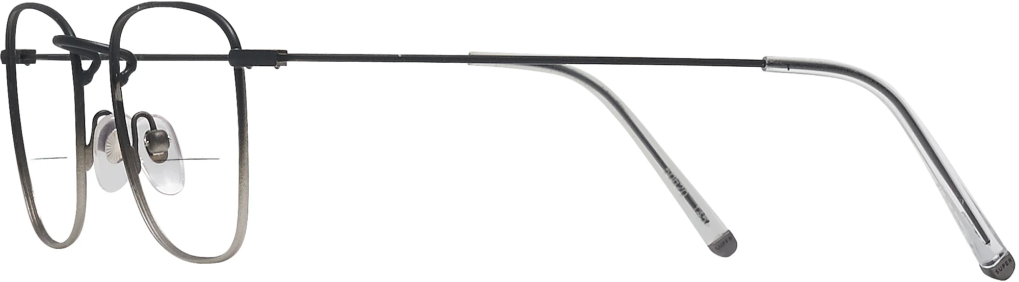 Numero 50 Bifocal - Image 8