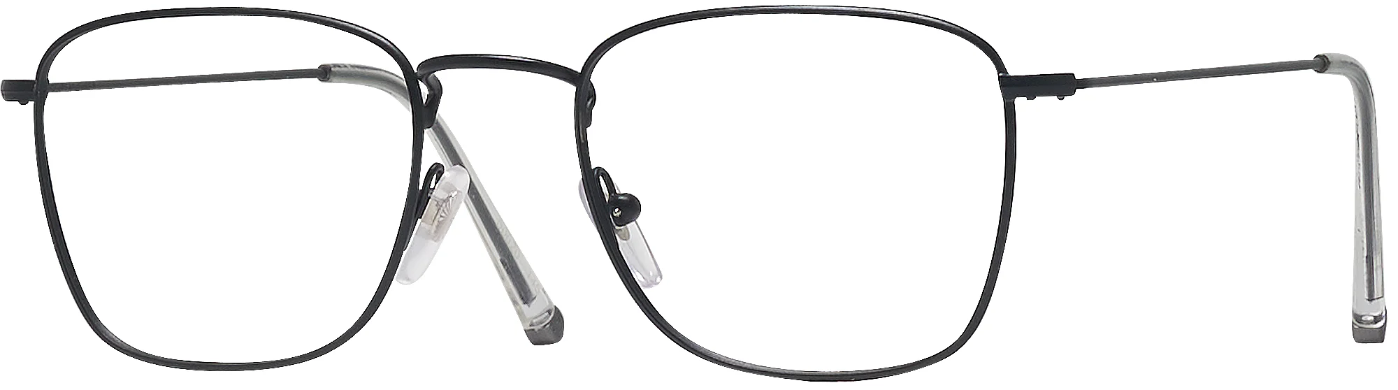 Numero 50 Progressive No-Lines