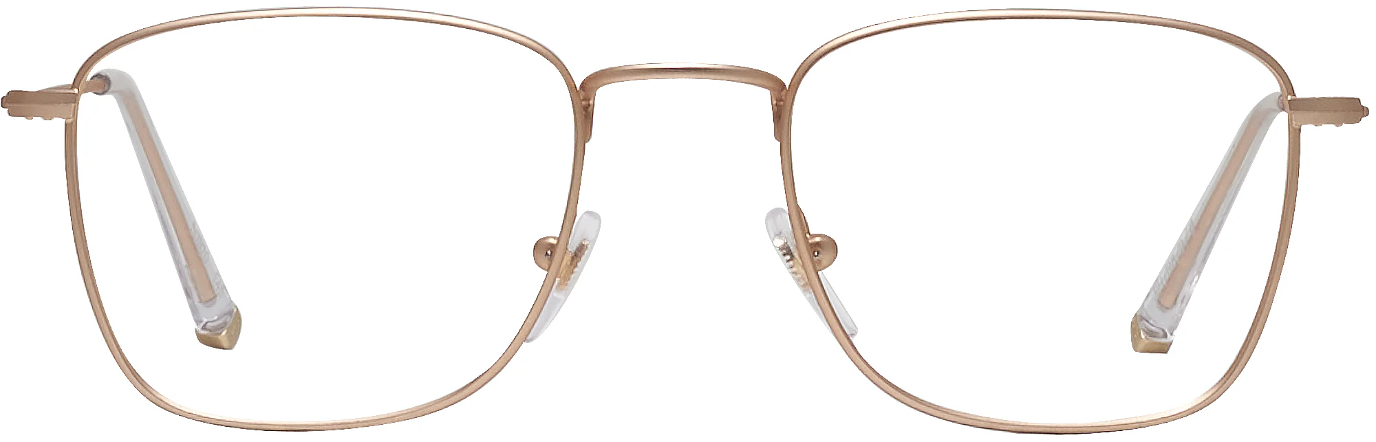 Numero 50 Progressive No-Lines - Image 12